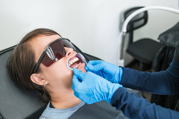 Reliable CA Emergency Dental Service Solutions